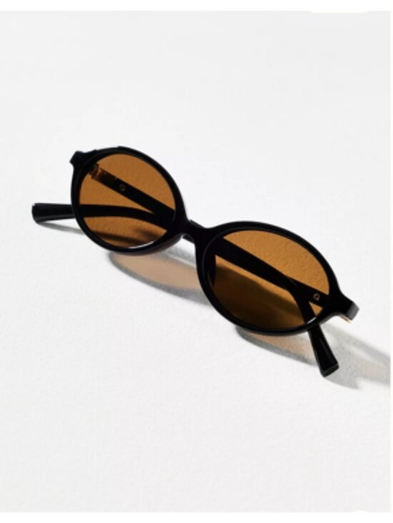 I-SEA Accessories - NWT I-SEA Mini Oval Sunglasses